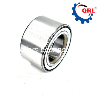 DAC356435 ZZ DAC35640035 হুইল হাব লেয়ার 35x65x35mm DAC3565WCS30