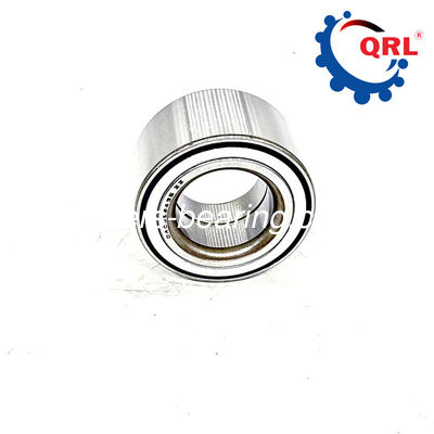 DAC356435 ZZ DAC35640035 হুইল হাব লেয়ার 35x65x35mm DAC3565WCS30