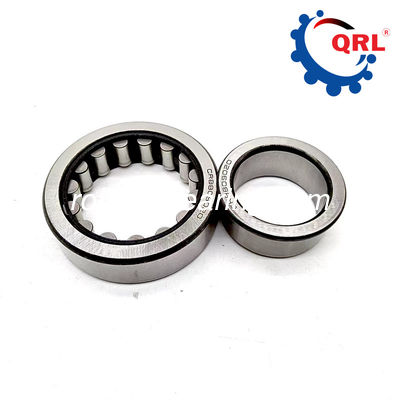 CRB 809020 F-809020 হন্ডা মোটরসাইকেল CBF125 CBF150 30x58x17 মিমি জন্য সিলিন্ডারিকাল রোলার বিয়ারিং