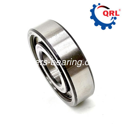 28x60x18MM লেয়ারের স্পেসিফিকেশন SC060702 CVEC3 সিলিন্ড্রিকাল রোলার লেয়ার