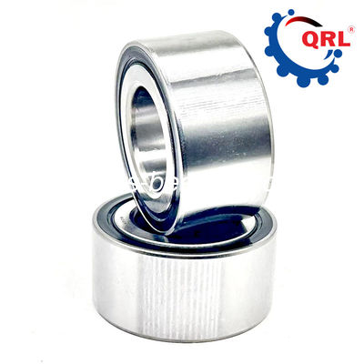 DU428038 43210-0W000 NISSAN URVAN এর জন্য ডাবল সারি কোয়ারড রোলার লেয়ার