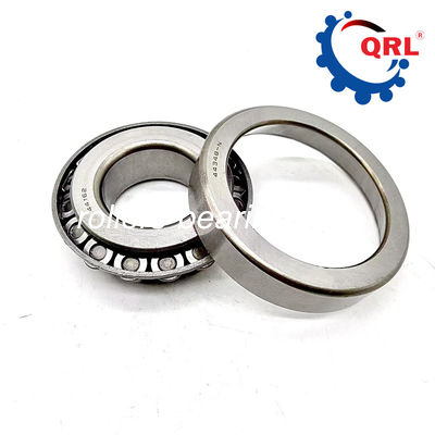 44162/44348 QRL ট্যাপার রোলার লেয়ার 41.27x88.5x25.4mm