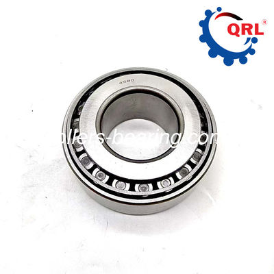 4580/4535 ব্র্যান্ড QRL ট্যাপার রোলার লেয়ার 50.8x104.39.69 মিমি