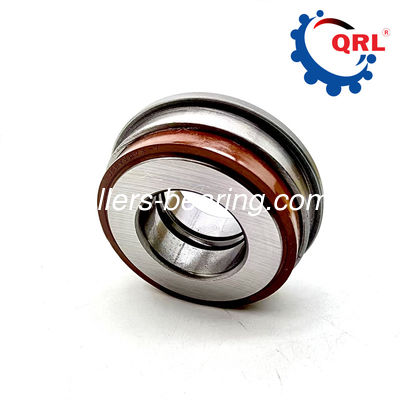 অটো লেয়ার 35BVV07X-7-C CS MD727572 ট্রান্সমিশন আউটপুট শ্যাফ্ট লেয়ার