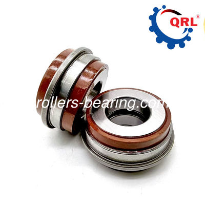 অটো লেয়ার 35BVV07X-7-C CS MD727572 ট্রান্সমিশন আউটপুট শ্যাফ্ট লেয়ার
