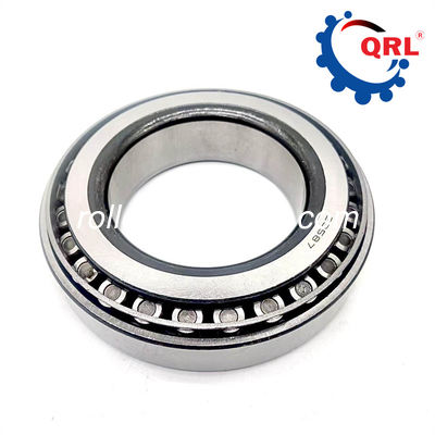 কনিফাইড রোলার লেয়ার QRL 29587/29520 29587/20 SIZE 63.5x107.95x254