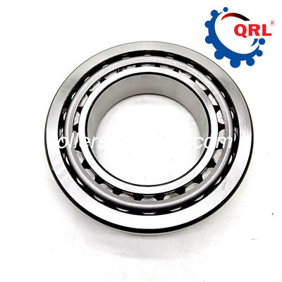 MITSUBISHI FUSO FP5170 MH043074 এর জন্য TAPERED রোলার লেয়ার TR201704UR