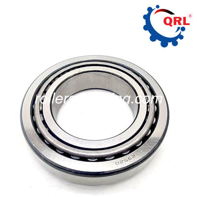 কনিফাইড রোলার লেয়ার QRL 29587/29520 29587/20 SIZE 63.5x107.95x254