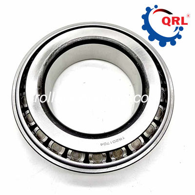 MITSUBISHI FUSO FP5170 MH043074 এর জন্য TAPERED রোলার লেয়ার TR201704UR