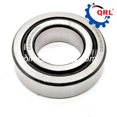CRB 809020 F-809020 হন্ডা মোটরসাইকেল CBF125 CBF150 30x58x17 মিমি জন্য সিলিন্ডারিকাল রোলার বিয়ারিং