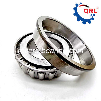 ট্রাকের জন্য টোনার রোলার লেয়ার TRA 141404 B 70X135X40 মিমি।