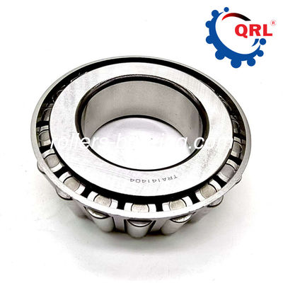 ট্রাকের জন্য টোনার রোলার লেয়ার TRA 141404 B 70X135X40 মিমি।