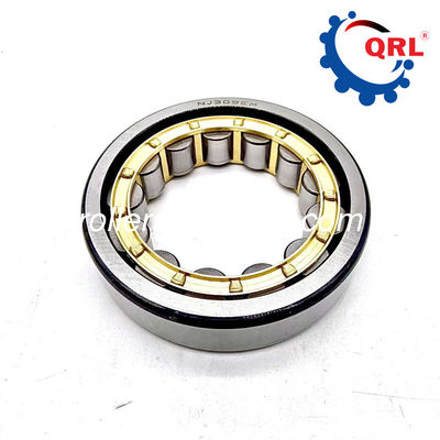 NU309 E M1 C3 সিলিন্ড্রিক রোলার লেয়ার 45x100x25 মিমি