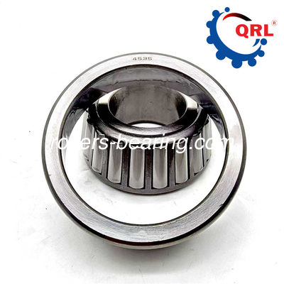 4580/4535 ব্র্যান্ড QRL ট্যাপার রোলার লেয়ার 50.8x104.39.69 মিমি