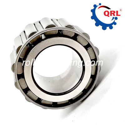 সিলিন্ড্রিকাল রোলার লেয়ার E-R08A68 আকার 38x70x40mm