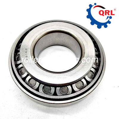 44162/44348 QRL ট্যাপার রোলার লেয়ার 41.27x88.5x25.4mm