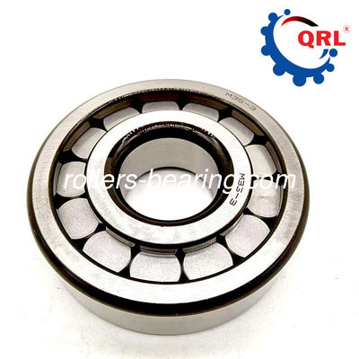M35-3 35X95X27MM জ্বলন টারবাইনগুলির জন্য রেডিয়াল সিলিন্ডারিক রোলার লেয়ার
