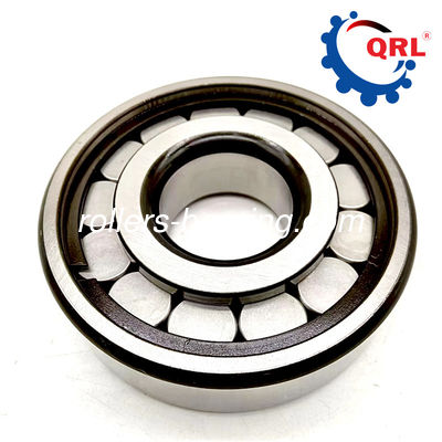 M35-3 35X95X27MM জ্বলন টারবাইনগুলির জন্য রেডিয়াল সিলিন্ডারিক রোলার লেয়ার