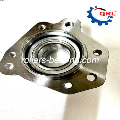 হন্ডা CR-V RD1/RD2 এর জন্য হুইল হাব লেয়ারিং ইউনিট হাব 189-4 512166 42201-S10-A01