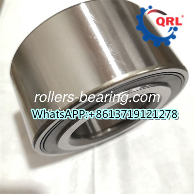 44300-S9A-003 45BWD12 হুইল হাব লেয়ার ফিট 2002-2006 HONDA CR-V