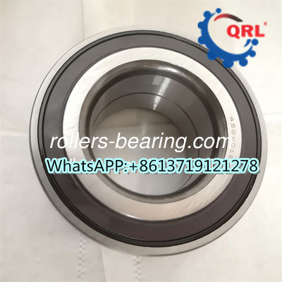 44300-S9A-003 45BWD12 হুইল হাব লেয়ার ফিট 2002-2006 HONDA CR-V
