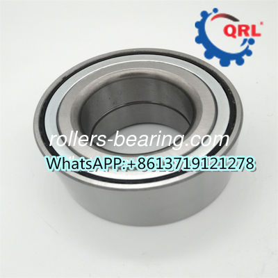 40BWD12 হুইল লেয়ার ZA-40BWD12FCA88 TOYOTA 40x74x42 MM