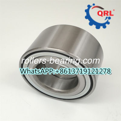 40BWD12 হুইল লেয়ার ZA-40BWD12FCA88 TOYOTA 40x74x42 MM