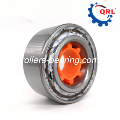 38BWD01 A1aCA147 অটো হুইল হাব লেয়ার OEM 90369-38003