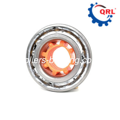 38BWD01 A1aCA147 অটো হুইল হাব লেয়ার OEM 90369-38003