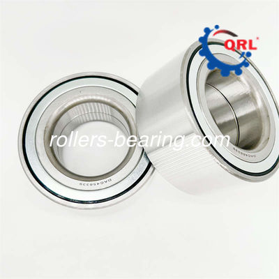 ZA-45BWD10ACA86**RW1S টয়োটা ক্যামরির জন্য হুইল হাব লেয়ার