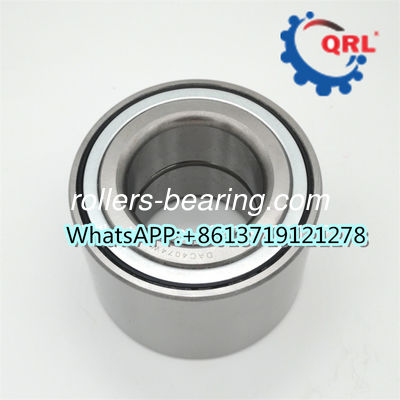 49BWD02 হুইল লেয়ার 49x84x50mm OEM 90369-49002