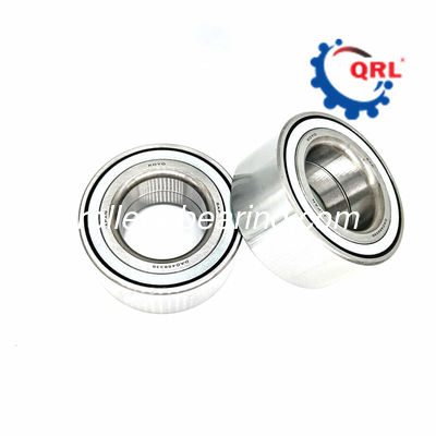 হুইল লেয়ারিং কিট DAC40740036 DAC4074W-6CS61 MITSUBISHI / NISSAN এর জন্য