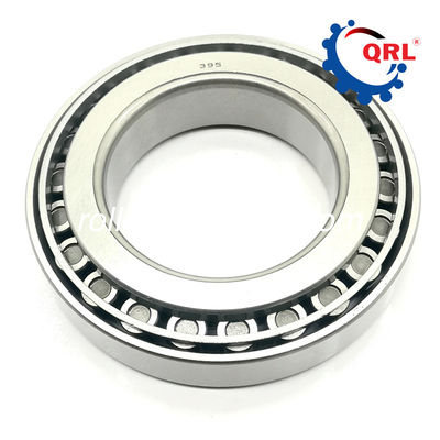 কনিফাইড রোলার লেয়ার 395/394a ব্র্যান্ড QRL 63.5x110x22mm Non Standard