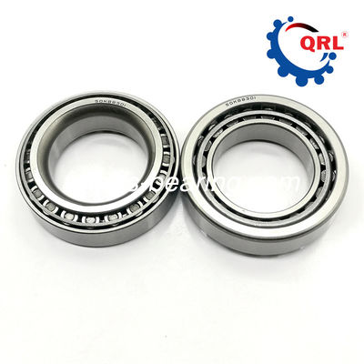 50KB8301 TOYOTA 90366-50001 এর জন্য ডিফারেনশিয়াল লেয়ার