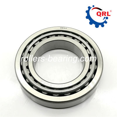 কনিফাইড রোলার লেয়ার 395/394a ব্র্যান্ড QRL 63.5x110x22mm Non Standard