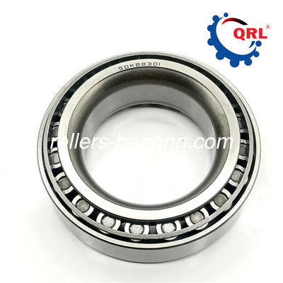 50KB8301 TOYOTA 90366-50001 এর জন্য ডিফারেনশিয়াল লেয়ার