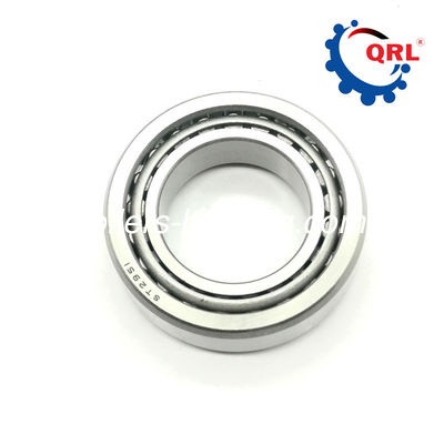 STB2951 ক্যাটাগরি কনিফাইড রোলার লেয়ারিং একক সারি 29x50.5x16mm
