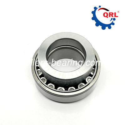 U399/U360 রেডিয়াল ট্যাপার রোলার লেয়ারিংস একক সারি 39.688X73.025X19.395