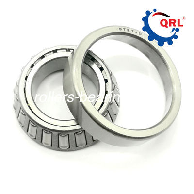 হুইল বিয়ারিং ST2749 TOYOTA 90366-27001 কোপযুক্ত রোলার বিয়ারিং