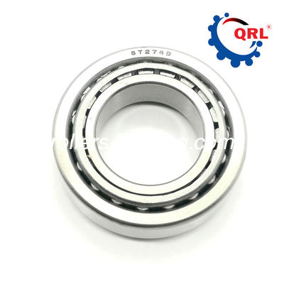 হুইল বিয়ারিং ST2749 TOYOTA 90366-27001 কোপযুক্ত রোলার বিয়ারিং