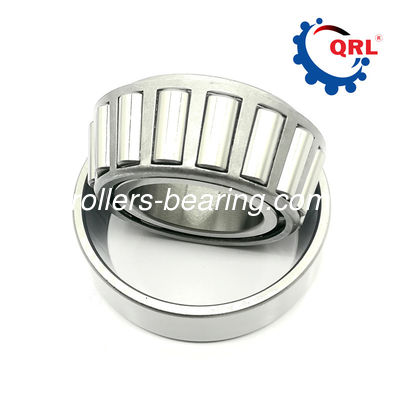একক সারি 3579/25 কোনিযুক্ত রোলার লেয়ার 3579/3525