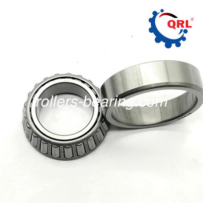 STB2951 ক্যাটাগরি কনিফাইড রোলার লেয়ারিং একক সারি 29x50.5x16mm
