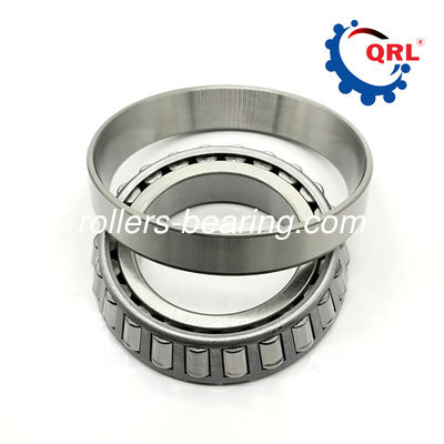 T2ED055/QCLN ব্র্যান্ড QRL একক সারির কোপযুক্ত রোলার লেয়ার