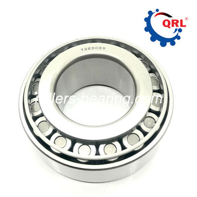 T2ED055/QCLN ব্র্যান্ড QRL একক সারির কোপযুক্ত রোলার লেয়ার