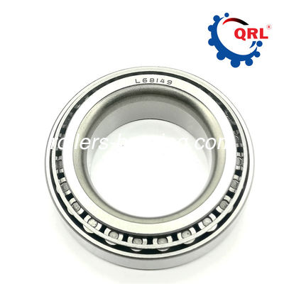 L 68149/10 QRL আকার 34,98x59,13x15,87mm ইঞ্চি কোপযুক্ত রোলার লেয়ার