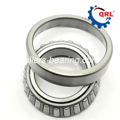 L 68149/10 QRL আকার 34,98x59,13x15,87mm ইঞ্চি কোপযুক্ত রোলার লেয়ার