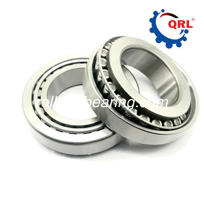 683/672 একক সারির কোপযুক্ত রোলার লেয়ার 95.25x168.2x41.27 মিমি