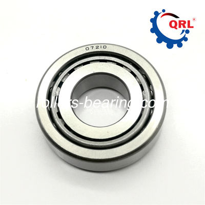 07087/07210 X ক্যানড রোলার লেয়ার 22.225x50.8x15.011Mm