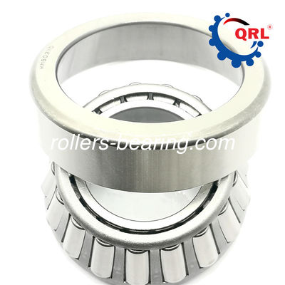 ক্যানিয়ার রোলার লেয়ার HM 803149/HM 803110 44.45X88.9X30.162 MM
