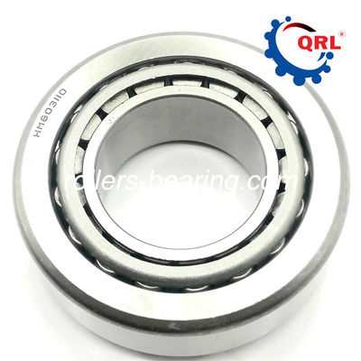 BEARING HM 803149/803110 আকার 44.45x88.90x30.16mm কোপযুক্ত রোলার বিয়ারিং